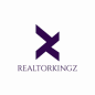 Realtorkingz Limited logo